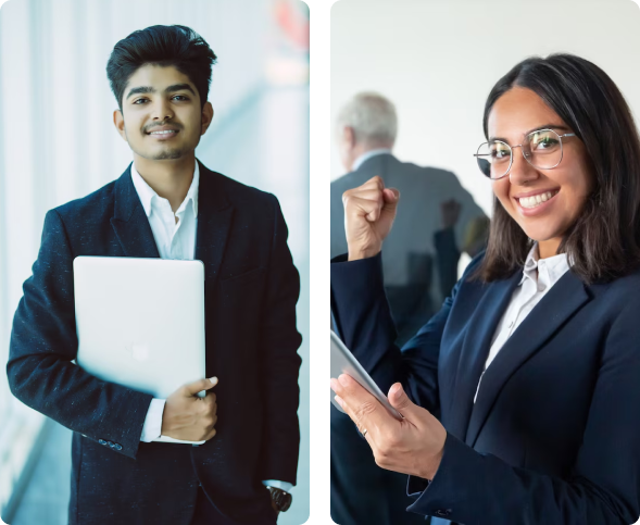CSR + Dispatcher Training: First Impressions That Stick